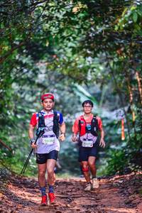 BIB: 9438
                            <button type="button" onclick="openModal(22474539)" class="btn btn-primary btn-sm float-right btn-popup" data-toggle="modal" data-target=".modal-high-quality">
                        <i class="fas fa-shopping-cart"></i> Add to Cart
                    </button>
                                            <button type="button" onclick="isThisMe(22474539, true)" class="btn btn-success btn-sm float-right btn-popup btn-isme hidden" data-toggle="tooltip" data-placement="bottom" title="นี่คือรูปของคุณใช่ไหม คลิกที่นี่เพื่อเอาเข้าอัลบั้ม">
                        <i class="fas fa-plus"></i> Add to album
                    </button>
                    <button type="button" onclick="isThisMe(22474539, false)" class="btn btn-warning btn-sm float-right btn-popup btn-isnotme hidden">
                        <i class="fas fa-ban"></i> Remove from album
                    </button>